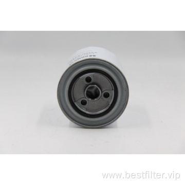 Factory direct sales fuel filter for OE Number 23390-64480